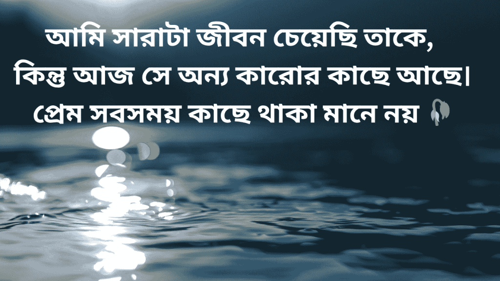 ami sara jibon cheasi take